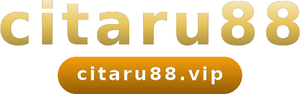 citaru88 logo