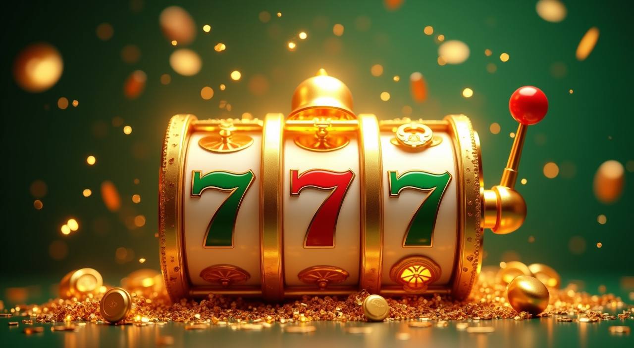citaru88 Apa yang Dawn tawarkan dalam lobi citaru88