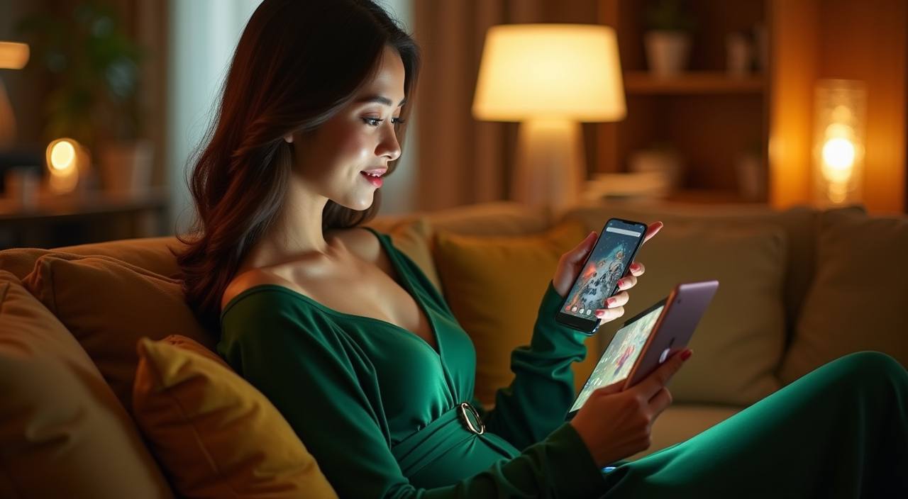 citaru88 Daftar dengan citaru88 dalam Beberapa Langkah