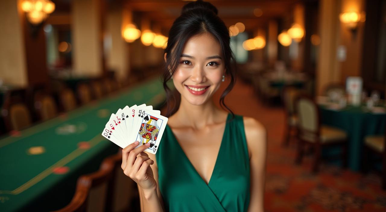citaru88 Bagaimana Kami Melindungi Data Anda
